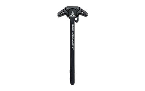 Parts Rise Armament RISE AR-15 AMBI CHARGING HANDLE • Model: 